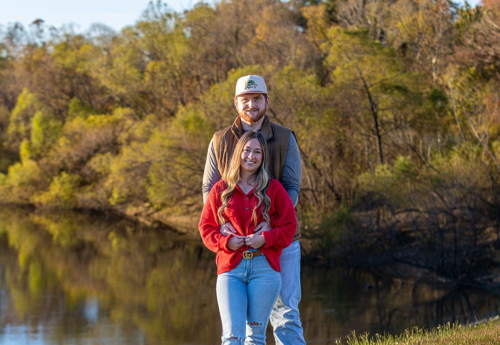 Family photography, couples photography