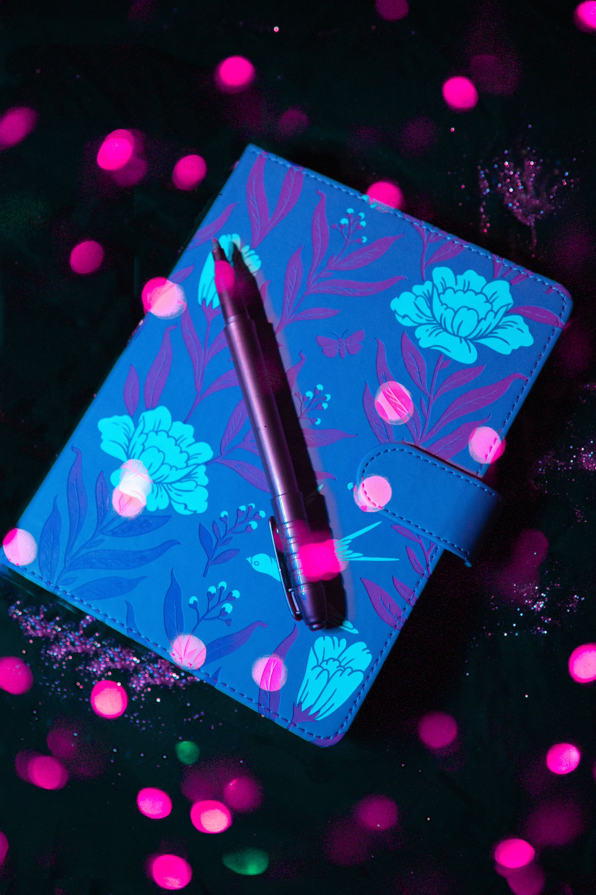 journal