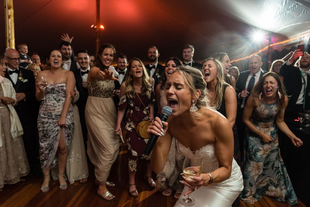 Eisenhower House summer wedding 
Newport Rhode Island authentic candid photographer