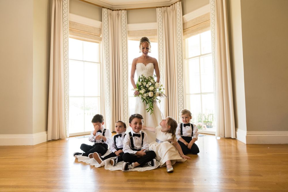 Eisenhower House summer wedding 
Newport Rhode Island authentic candid photographer