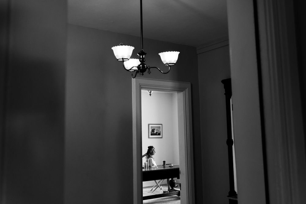 Eisenhower House summer wedding 
Newport Rhode Island authentic candid photographer
Black and white photography