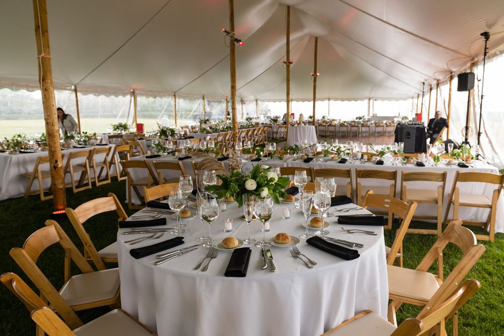 Eisenhower House summer wedding 
Newport Rhode Island authentic candid photographer