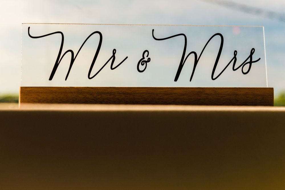 Eisenhower House summer wedding 
Newport Rhode Island authentic candid photographer
Golden Hour