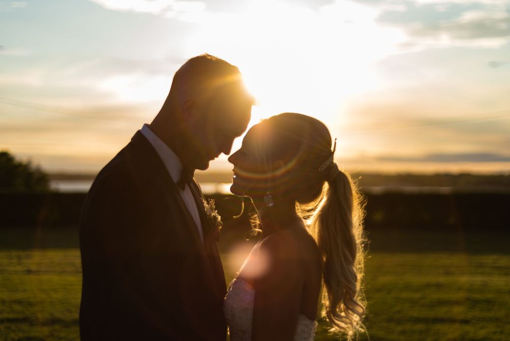 Eisenhower House summer wedding 
Newport Rhode Island authentic candid photographer
Golden Hour