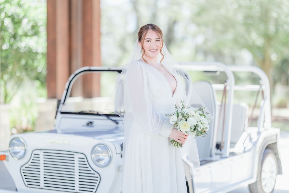 Wedding photographer in Valdosta Georgia.