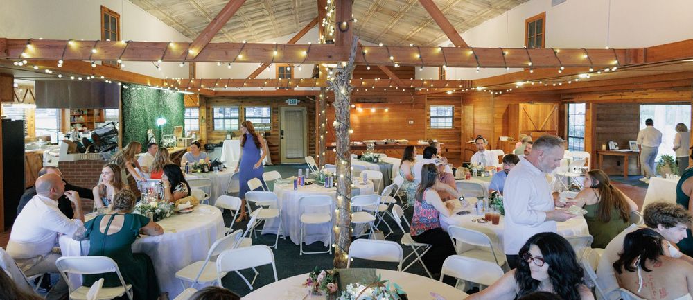Wedding photographer in Valdosta Georgia.