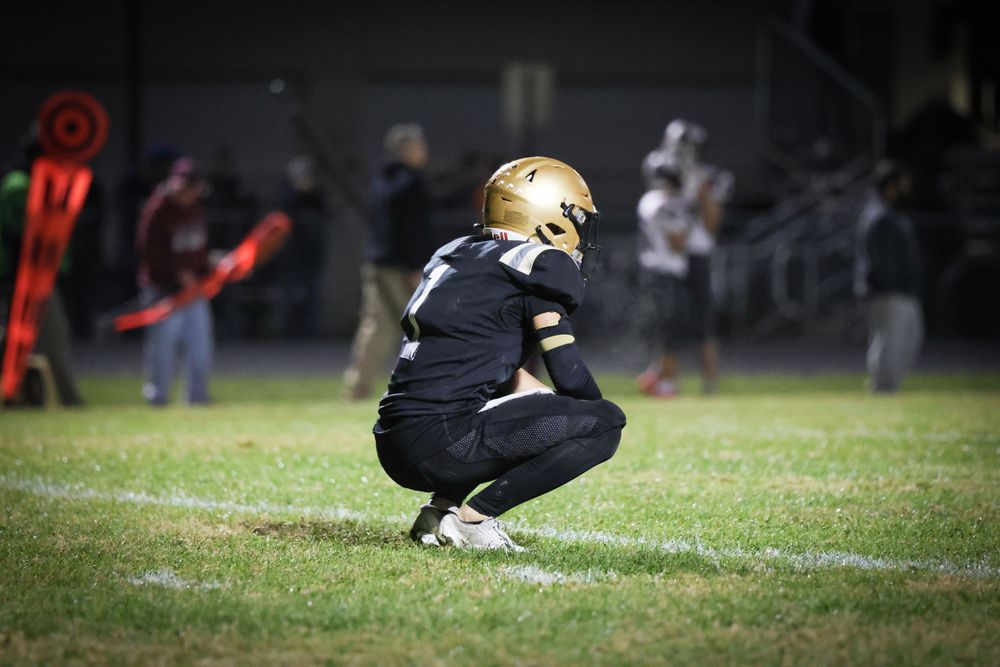 Silver Creek Central School varsity sports