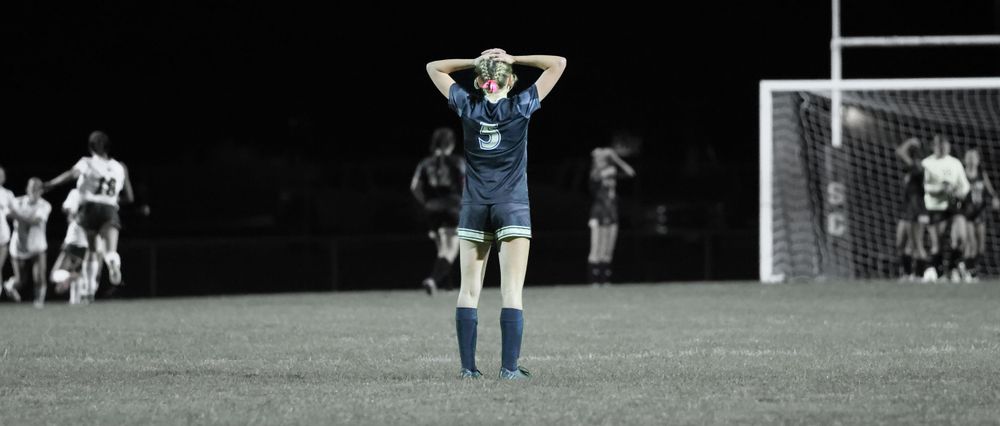 Silver Creek Central School varsity sports