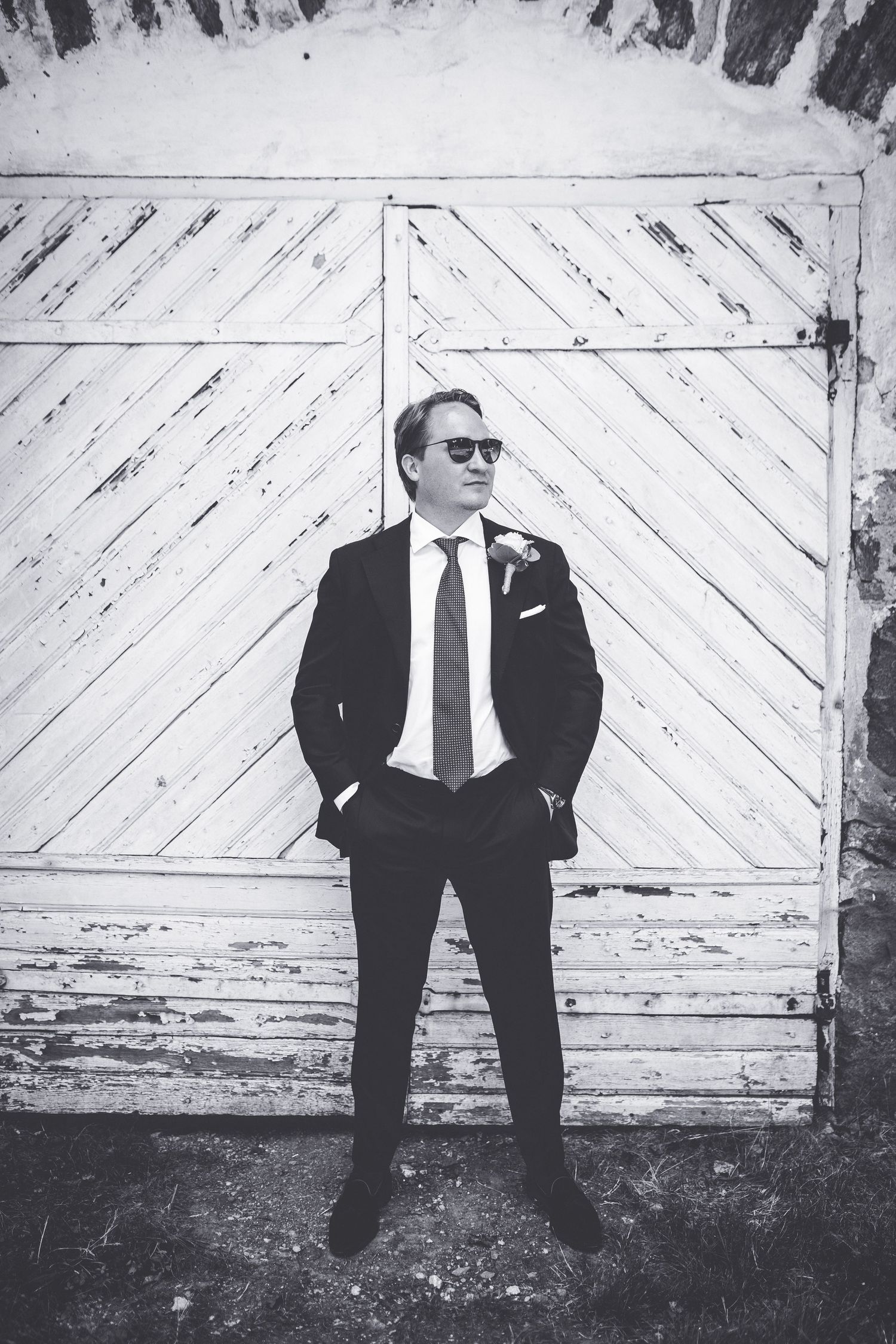 Bröllopsfotograf Borås, bröllopsfotograf Mark, bröllopsfotograf Varberg, Två skyttlar örby.