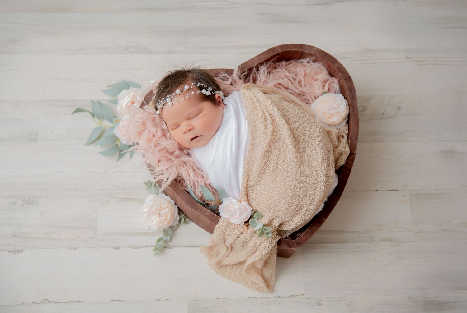 LINDALE photographer, newborn photos, Tyler Texas, east Texas pictures, baby pictures, studio photography