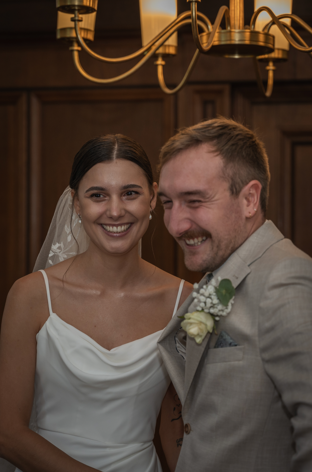 Hochzeitsfotograf Treptow Köpenick Berlin - in Treptow-Köpenick Heiraten, Standesamt Fotos