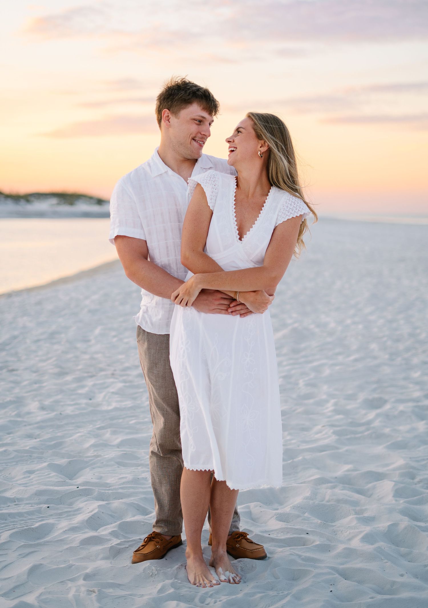 Destin portrait photographer Pensacola portrait photographer Navarre portrait photographer Panama City Beach portrait photographer Niceville