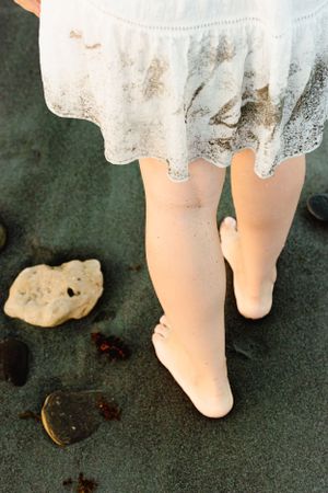Fotografía lifestyle auténtica que captura momentos vibrantes y escenas naturales en la Costa del Sol, Marbella, Nerja y Málaga, por Robert