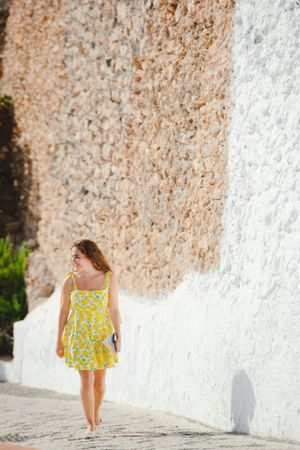 Authentic lifestyle photography capturing vibrant moments and natural scenes in Costa del Sol, Marbella, Nerja, Málaga, by Robert Centurion.