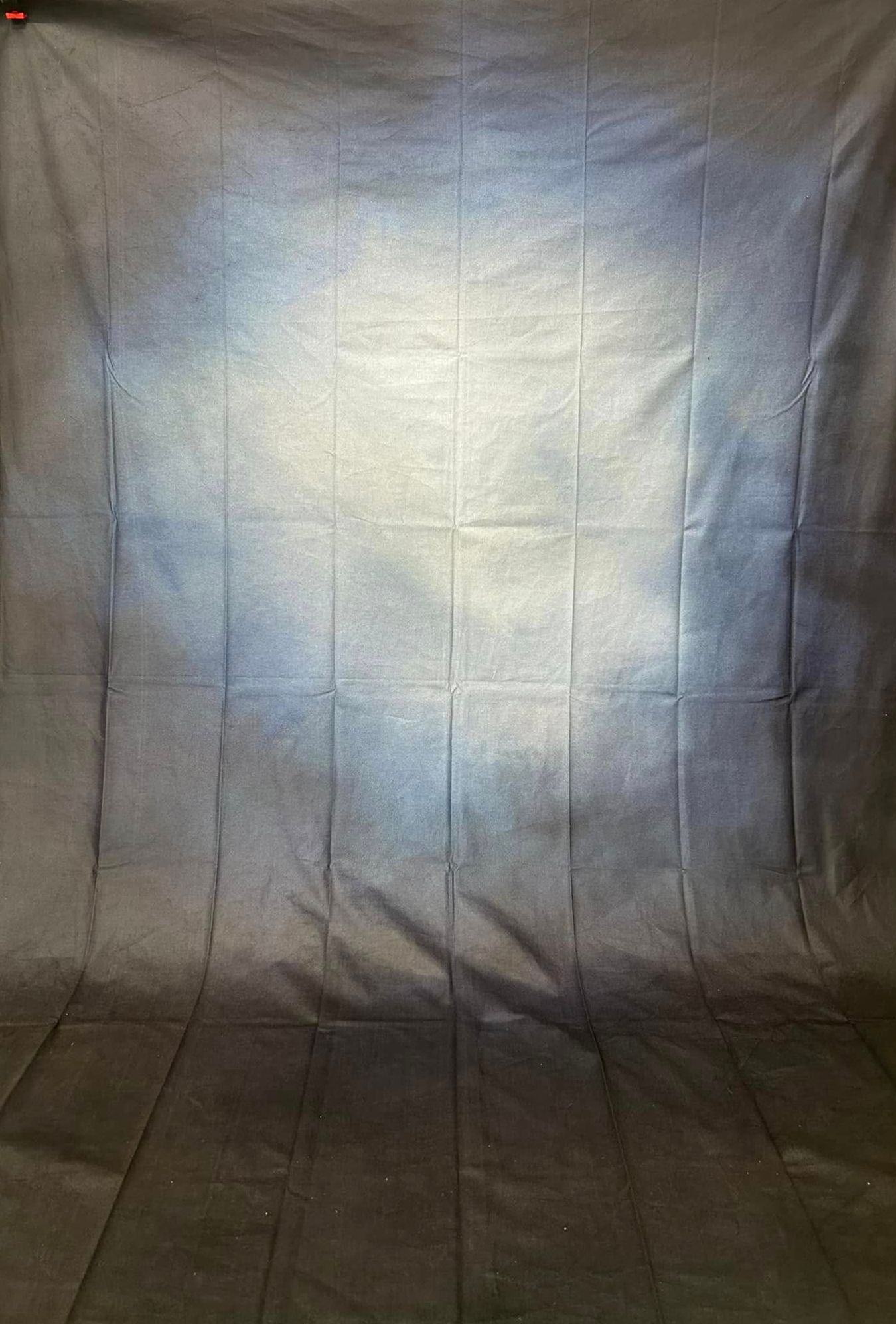 Backdrop