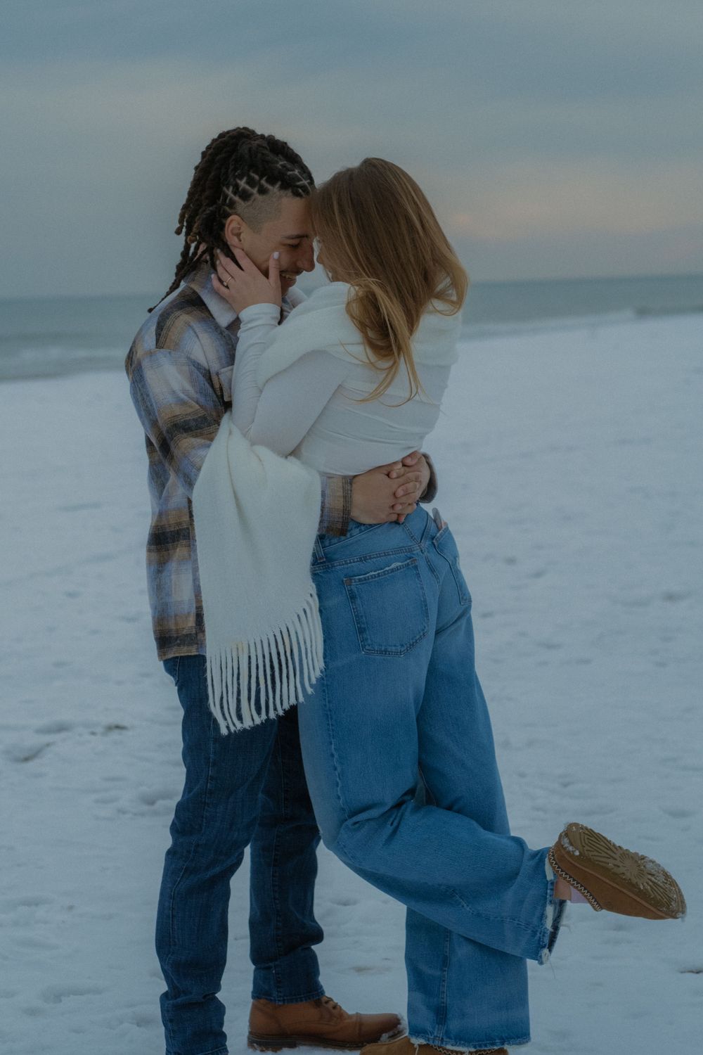 Iceland wedding photography Icelandic elopement charleston sc nc couples engagement photographer destination