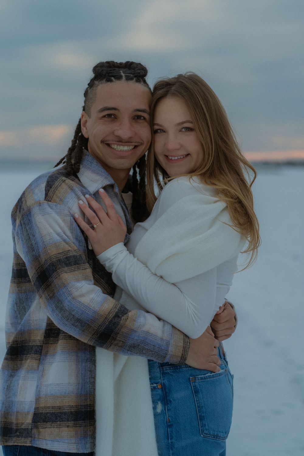 Iceland wedding photography Icelandic elopement charleston sc nc couples engagement photographer destination
