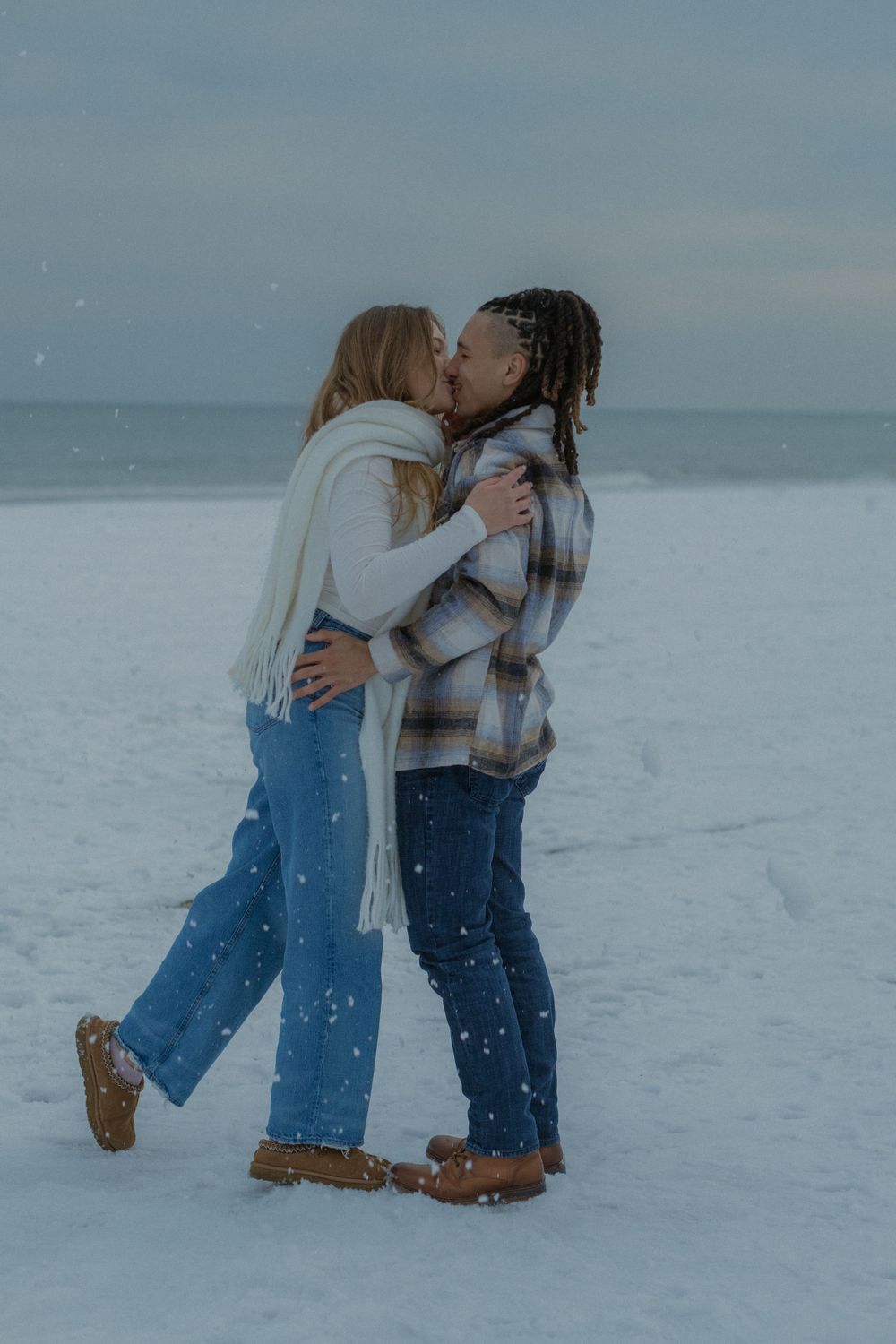 Iceland wedding photography Icelandic elopement charleston sc nc couples engagement photographer destination