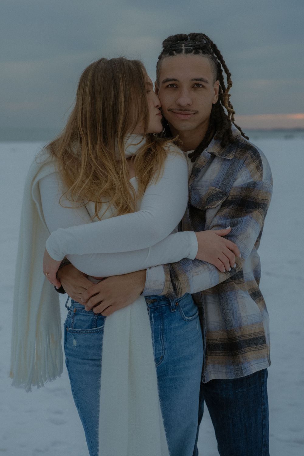 Iceland wedding photography Icelandic elopement charleston sc nc couples engagement photographer destination