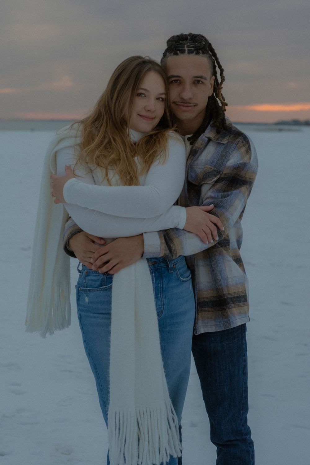 Iceland wedding photography Icelandic elopement charleston sc nc couples engagement photographer destination