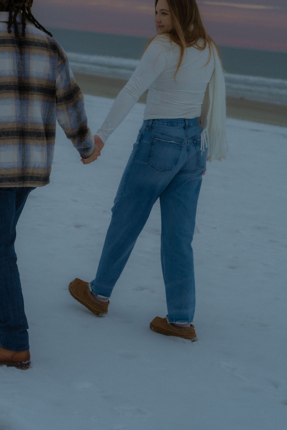 Iceland wedding photography Icelandic elopement charleston sc nc couples engagement photographer destination