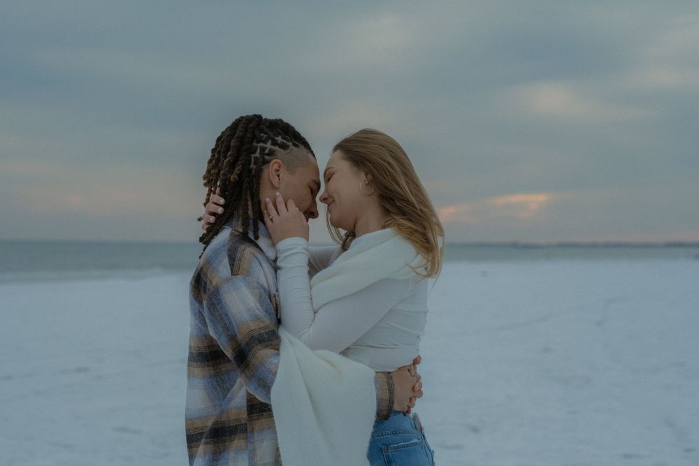 Iceland wedding photography Icelandic elopement charleston sc nc couples engagement photographer destination