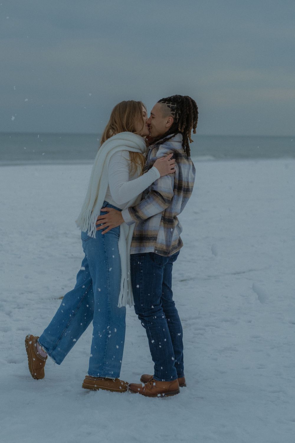 Iceland wedding photography Icelandic elopement charleston sc nc couples engagement photographer destination