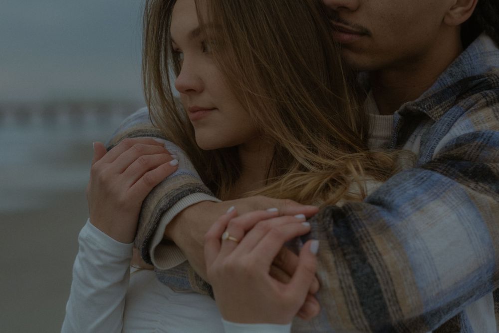 Iceland wedding photography Icelandic elopement charleston sc nc couples engagement photographer destination