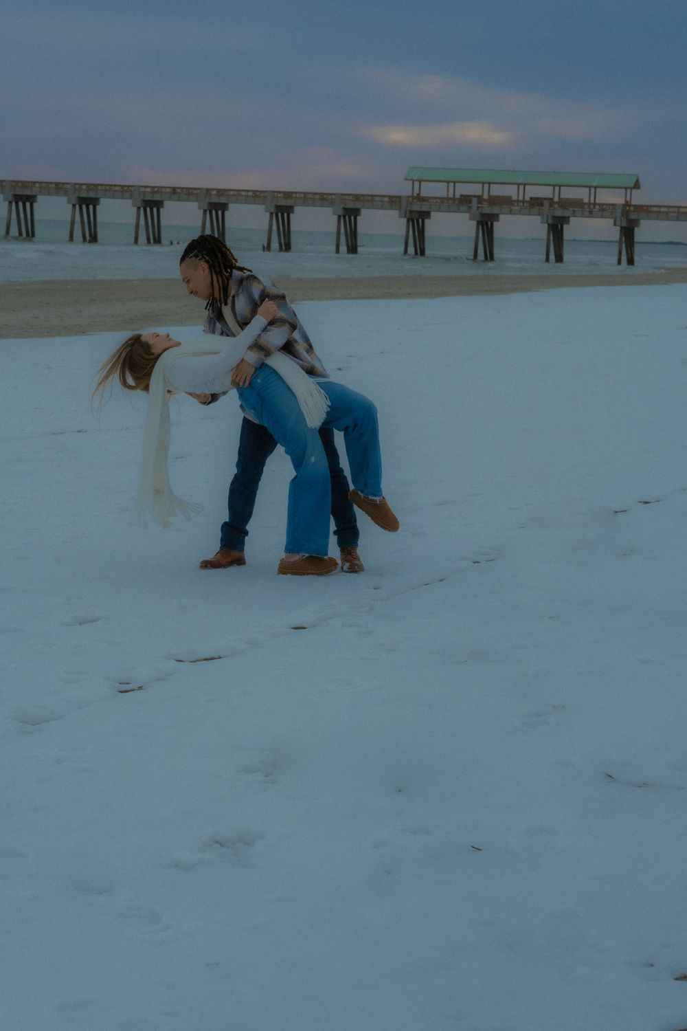 Iceland wedding photography Icelandic elopement charleston sc nc couples engagement photographer destination