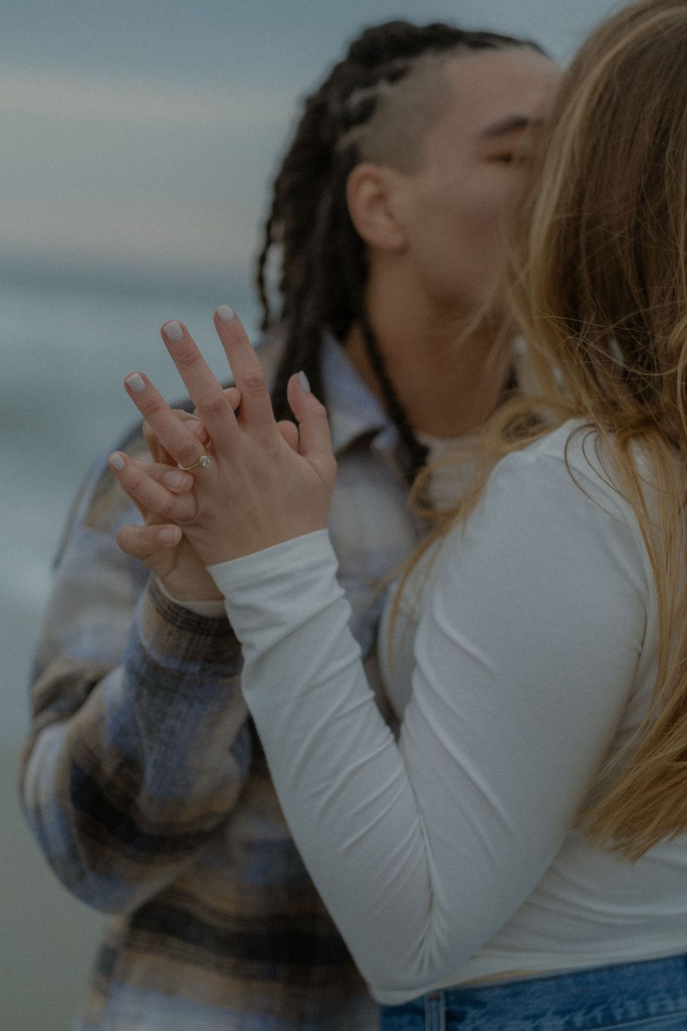 Iceland wedding photography Icelandic elopement charleston sc nc couples engagement photographer destination