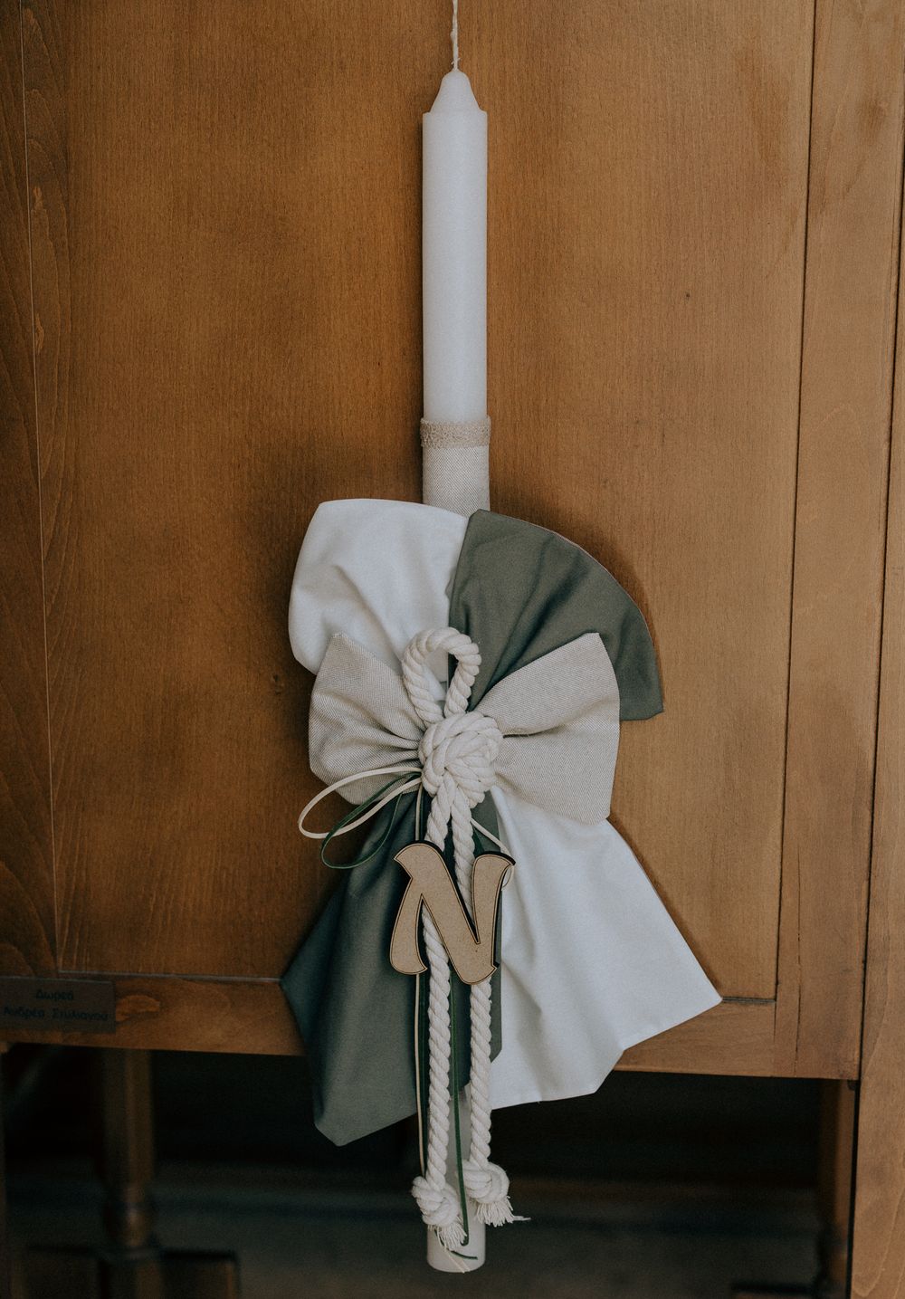 Christening Photographer Paphos and Limassol
