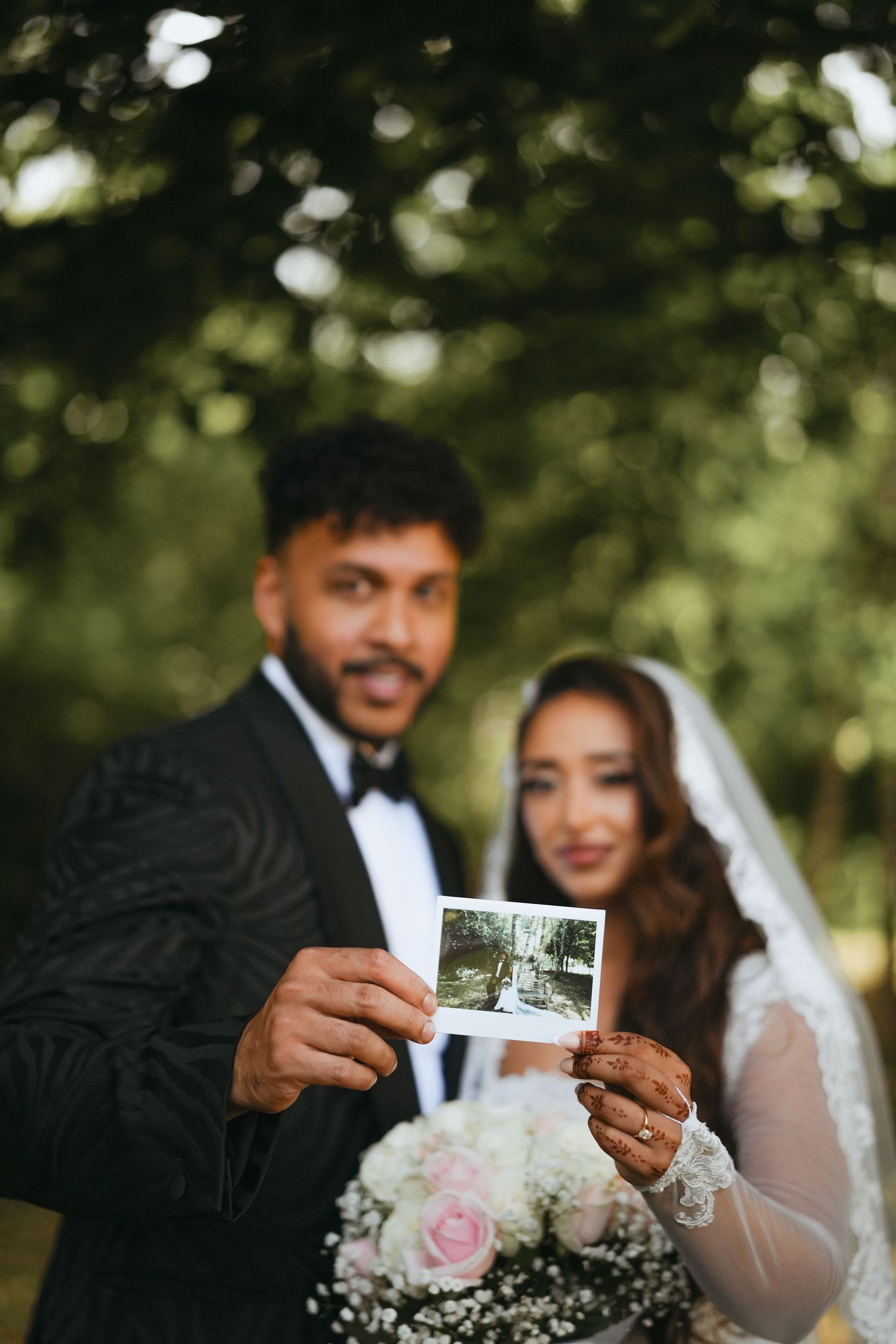 WEDDING COVERED BY SHOTSBY.YAMNA - A FEMALE PHOTOGRAPHER, BASED IN LONDON