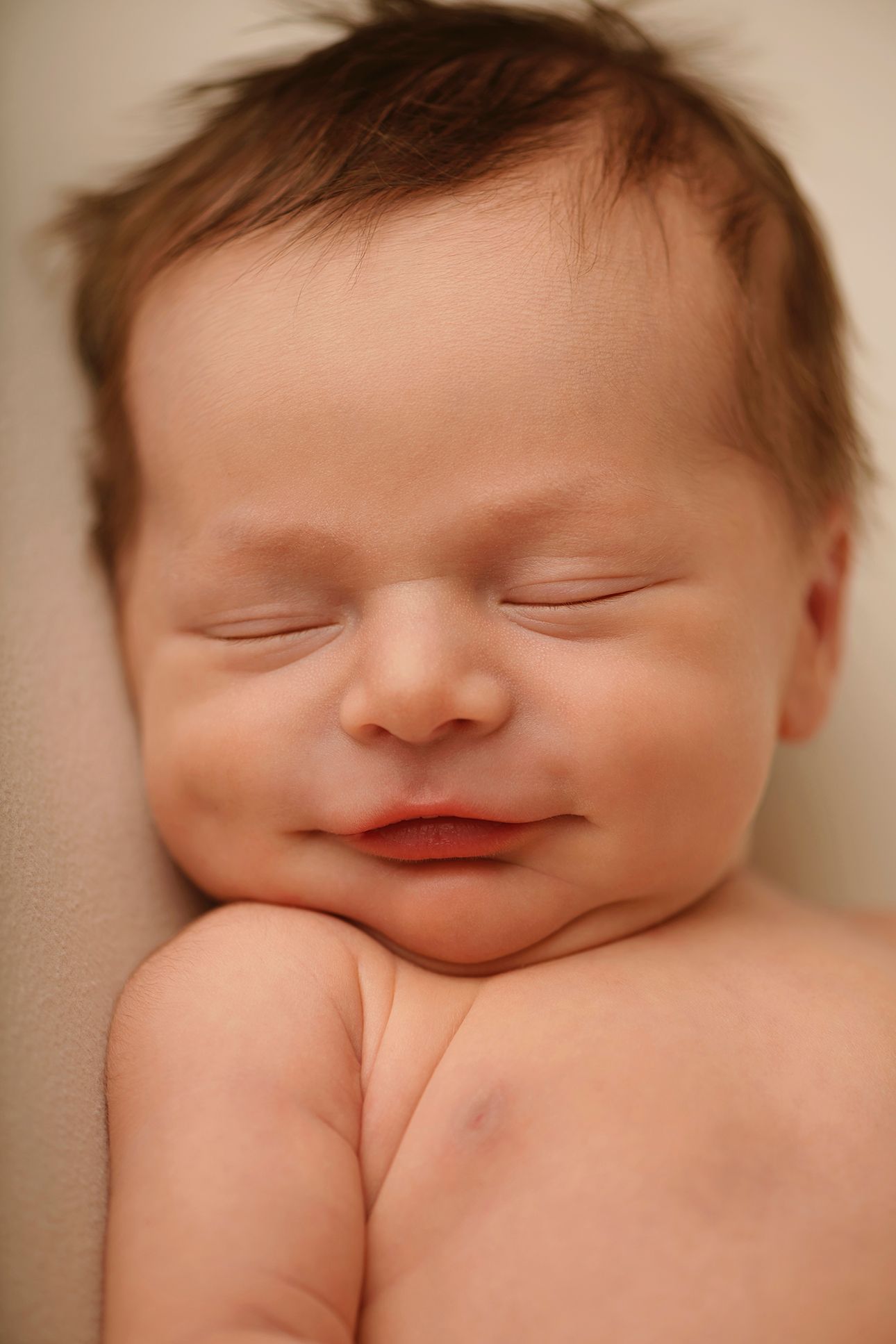 ShutterGirl Photography. Blackfoot, Idaho Falls, Pocatello newborn photographer.