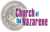 Nazarene Logo