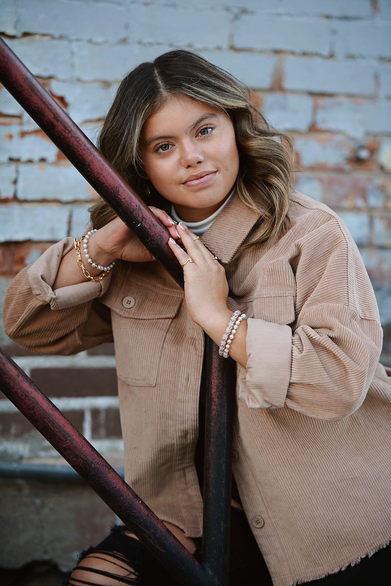 ShutterGirl Photography. Blackfoot, Idaho Falls, Pocatello Senior photographer. Creative custom Senior Photography