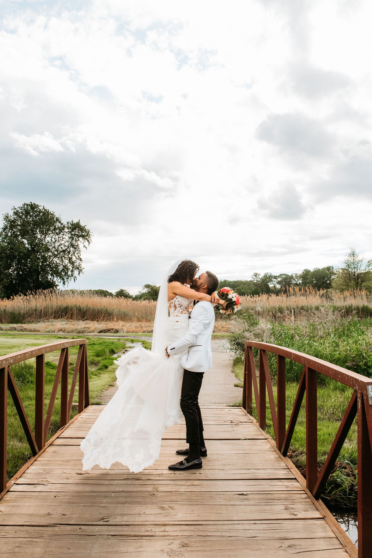 NJ Wedding Wedding Photographer 
NJ Weddings 
NJ Wedding Venues
NJ Wedding Photography
NJ Wedding Vendor