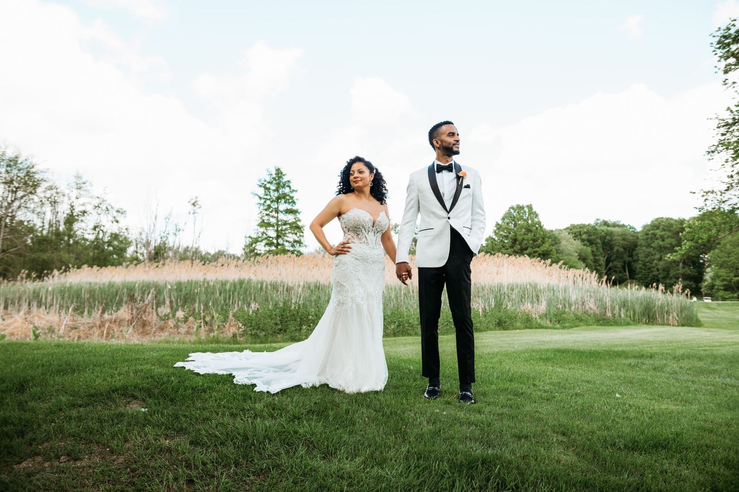 NJ Wedding Wedding Photographer 
NJ Weddings 
NJ Wedding Venues
NJ Wedding Photography
NJ Wedding Vendor
