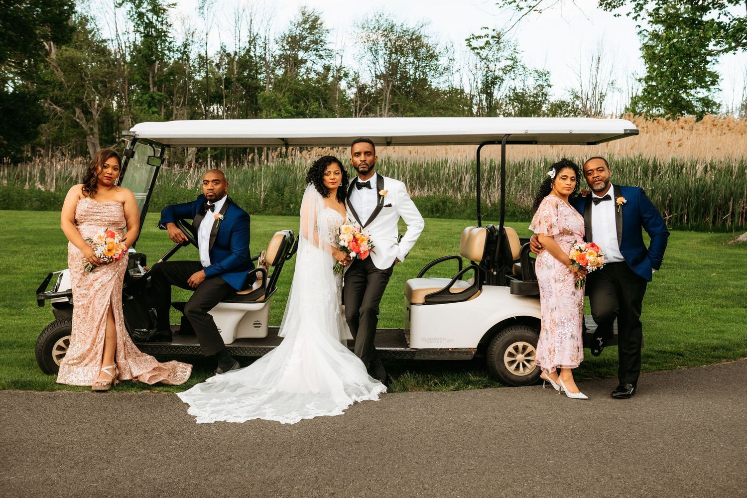 NJ Wedding Wedding Photographer 
NJ Weddings 
NJ Wedding Venues
NJ Wedding Photography
NJ Wedding Vendor