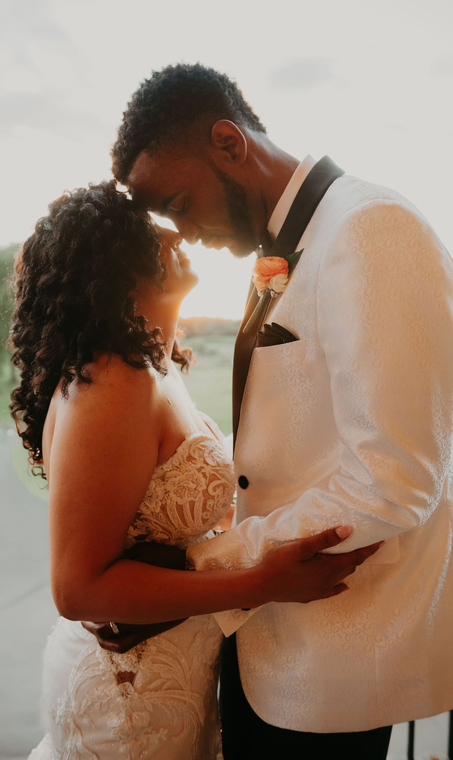NJ Wedding Wedding Photographer 
NJ Weddings 
NJ Wedding Venues
NJ Wedding Photography
NJ Wedding Vendor