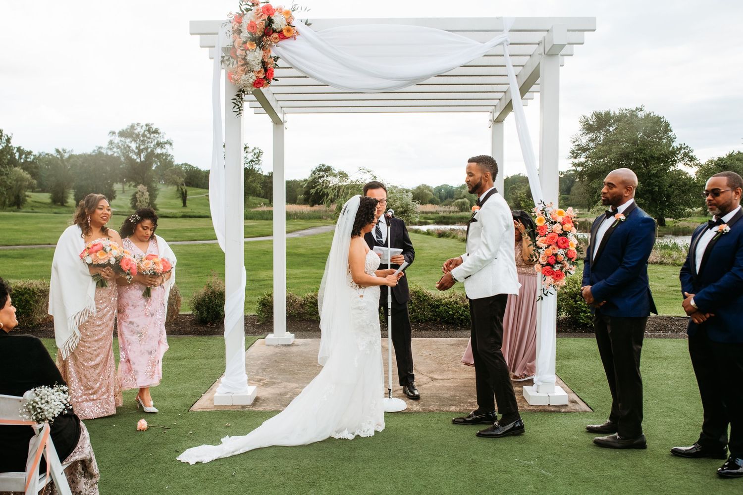 NJ Wedding Wedding Photographer 
NJ Weddings 
NJ Wedding Venues
NJ Wedding Photography
NJ Wedding Vendor