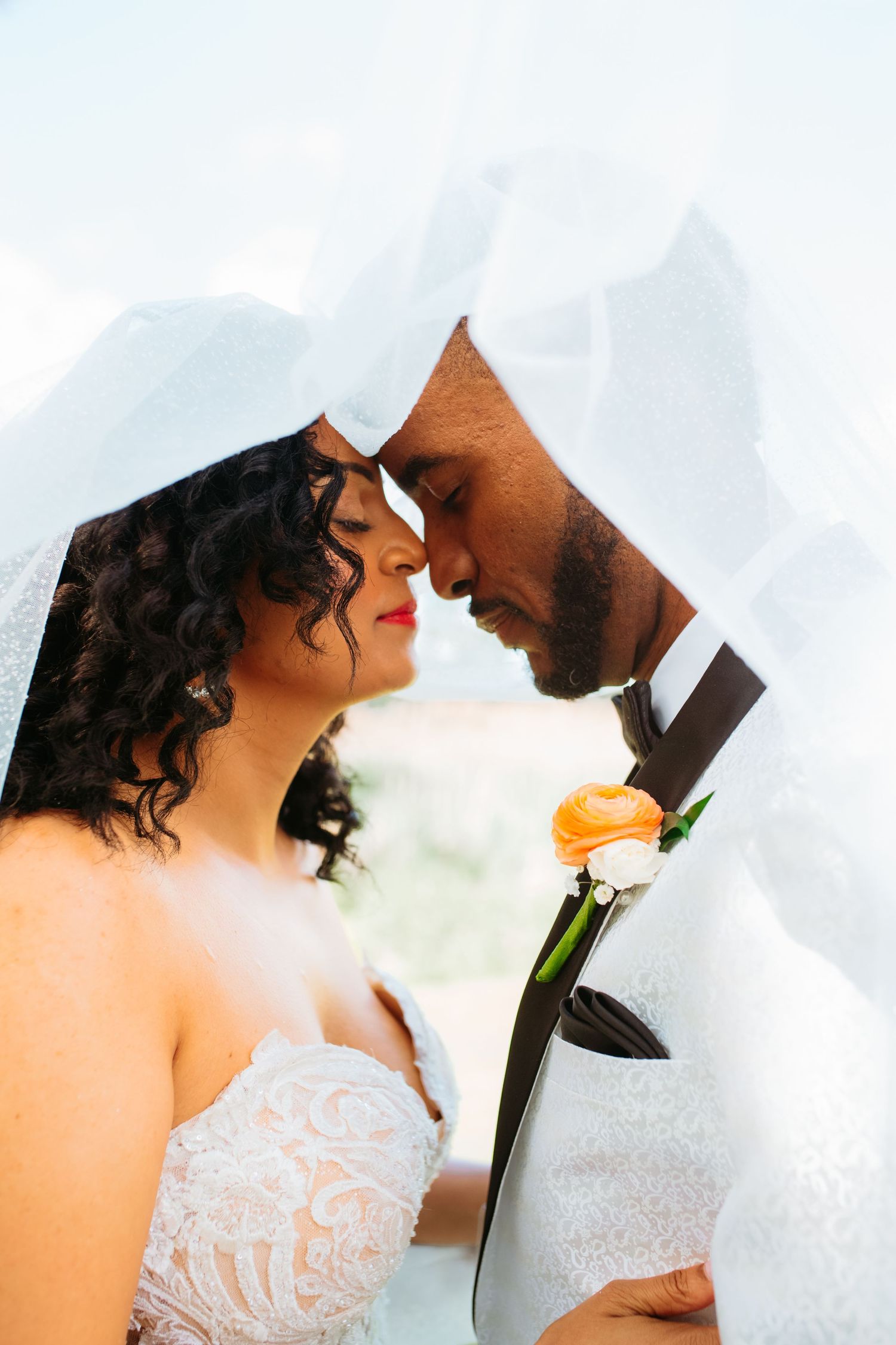 NJ Wedding Wedding Photographer 
NJ Weddings 
NJ Wedding Venues
NJ Wedding Photography
NJ Wedding Vendor