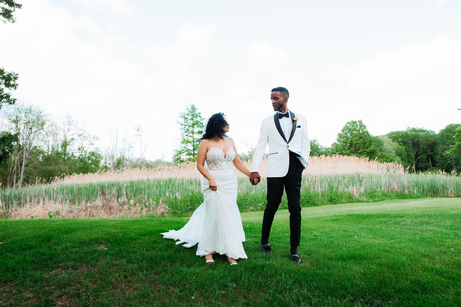 NJ Wedding Wedding Photographer 
NJ Weddings 
NJ Wedding Venues
NJ Wedding Photography
NJ Wedding Vendor