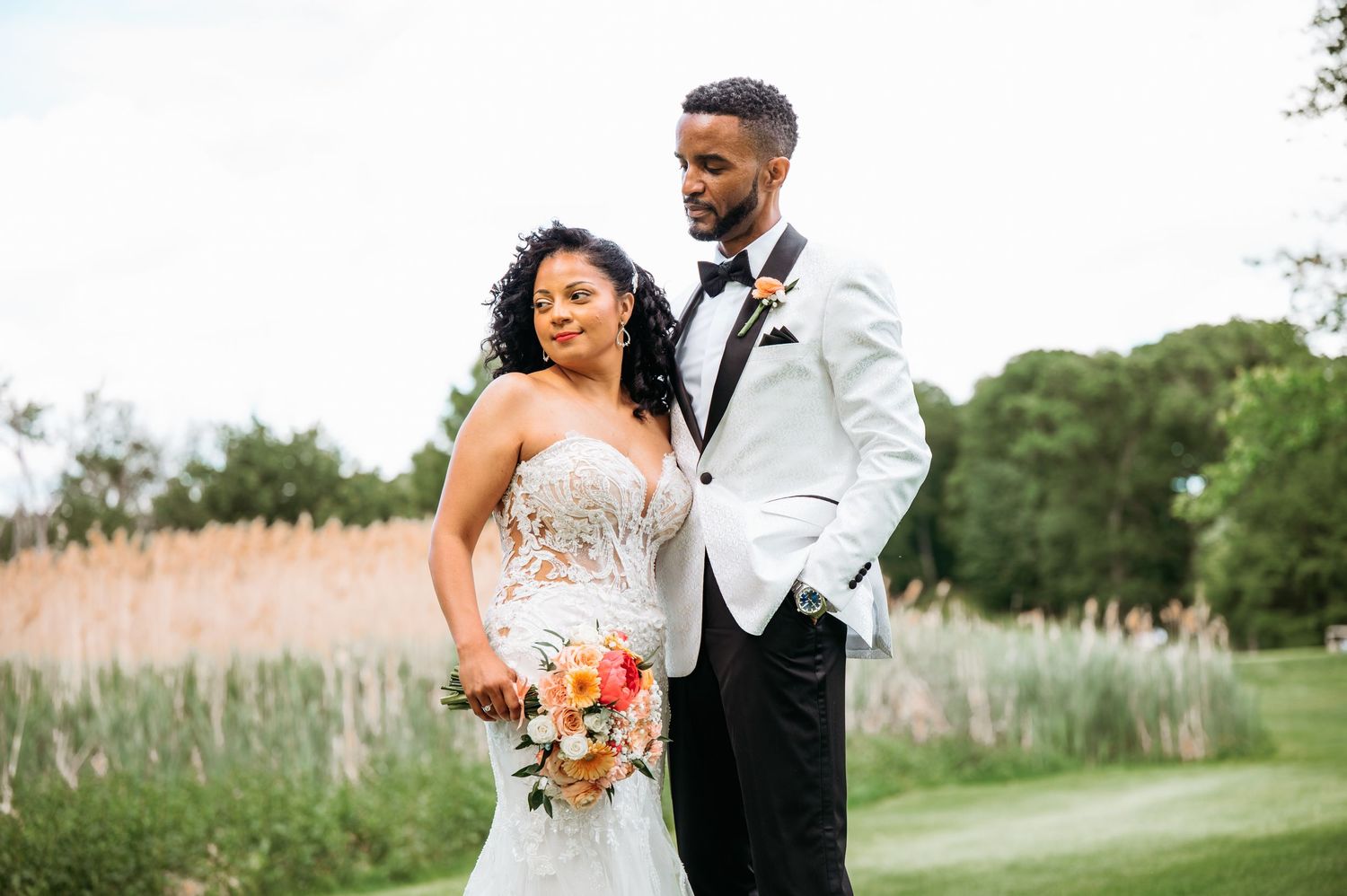 NJ Wedding Wedding Photographer 
NJ Weddings 
NJ Wedding Venues
NJ Wedding Photography
NJ Wedding Vendor