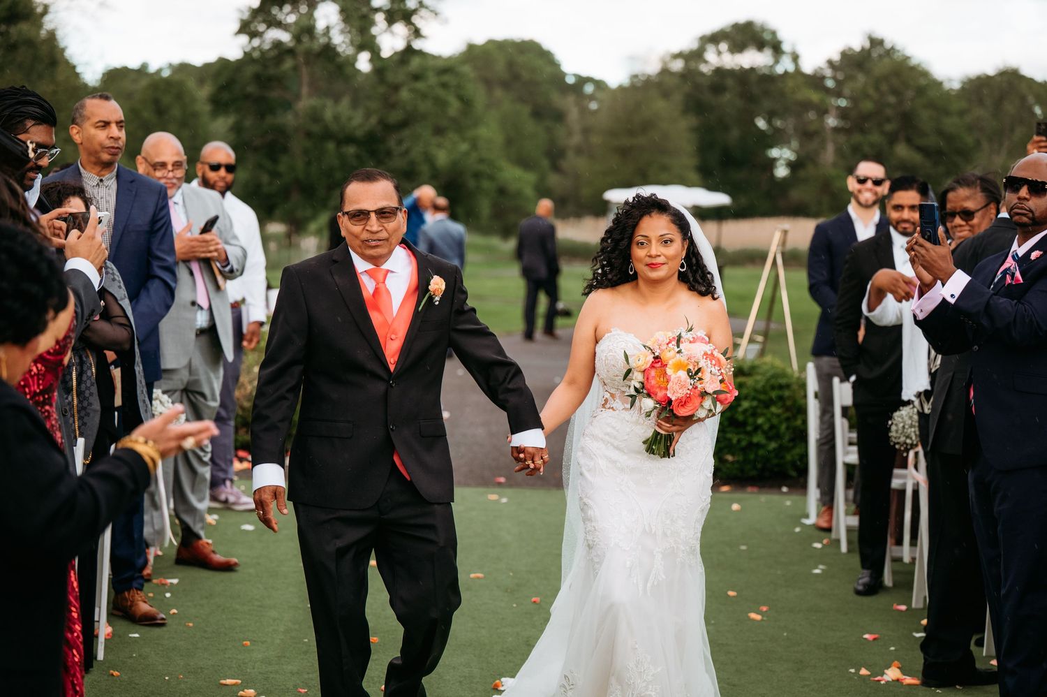 NJ Wedding Wedding Photographer 
NJ Weddings 
NJ Wedding Venues
NJ Wedding Photography
NJ Wedding Vendor