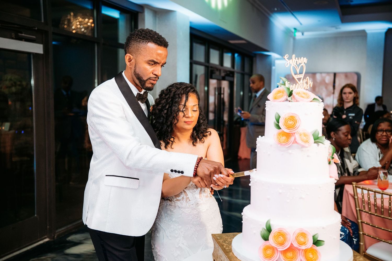 NJ Wedding Wedding Photographer 
NJ Weddings 
NJ Wedding Venues
NJ Wedding Photography
NJ Wedding Vendor