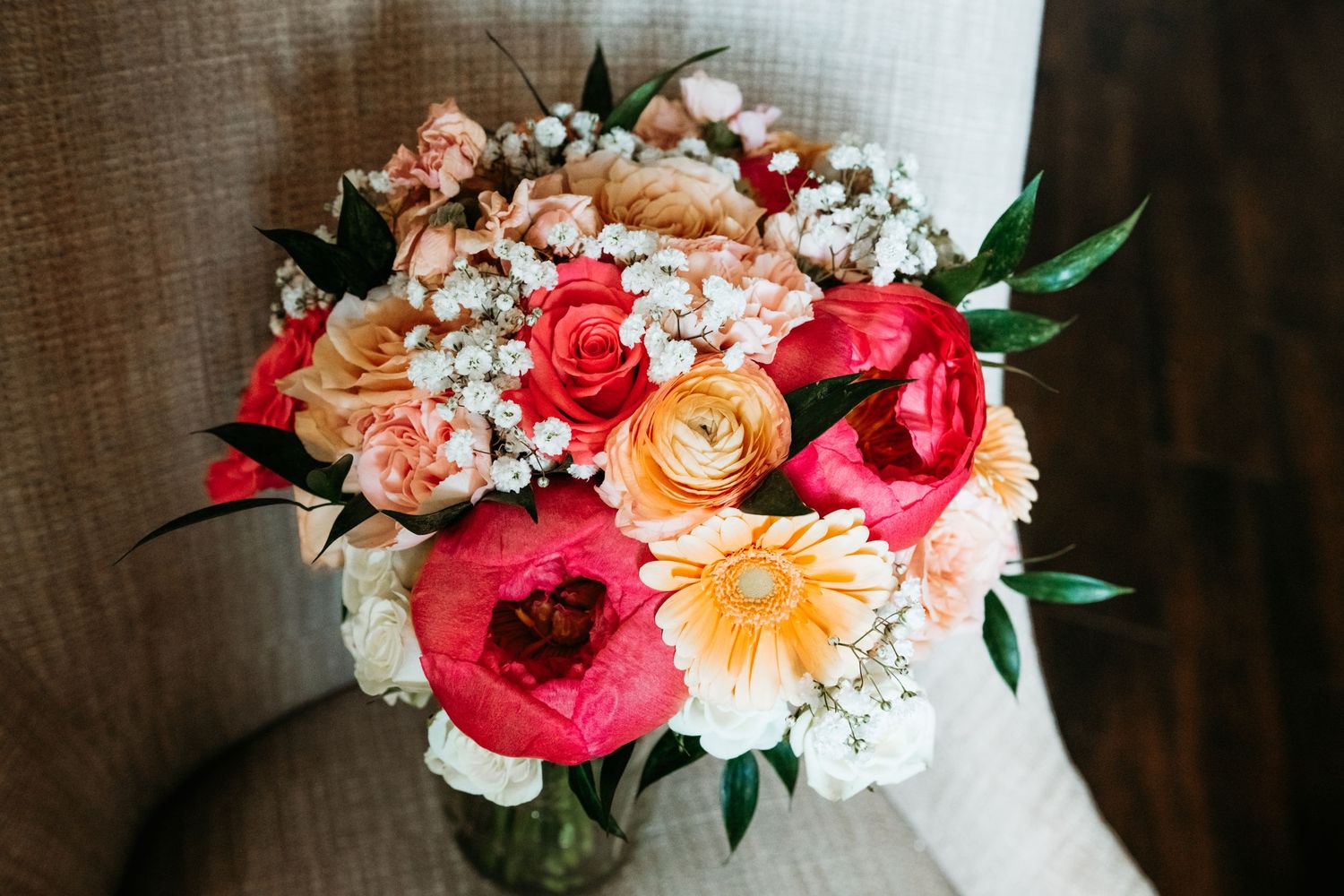 NJ Wedding Wedding Photographer 
NJ Weddings 
NJ Wedding Venues
NJ Wedding Photography
NJ Wedding Vendor