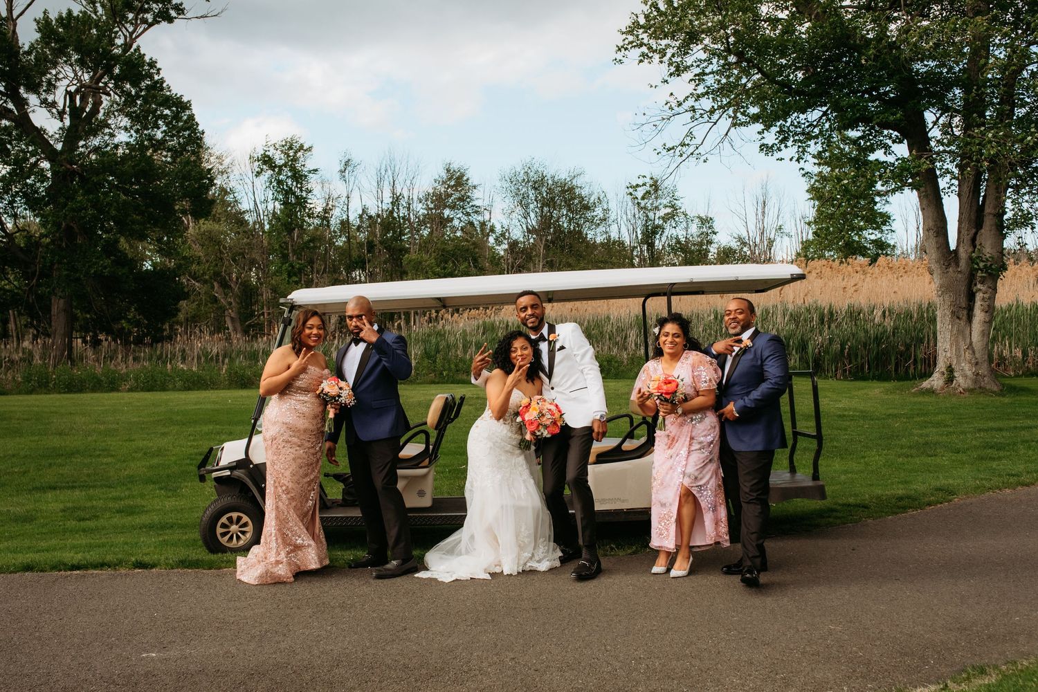 NJ Wedding Wedding Photographer 
NJ Weddings 
NJ Wedding Venues
NJ Wedding Photography
NJ Wedding Vendor