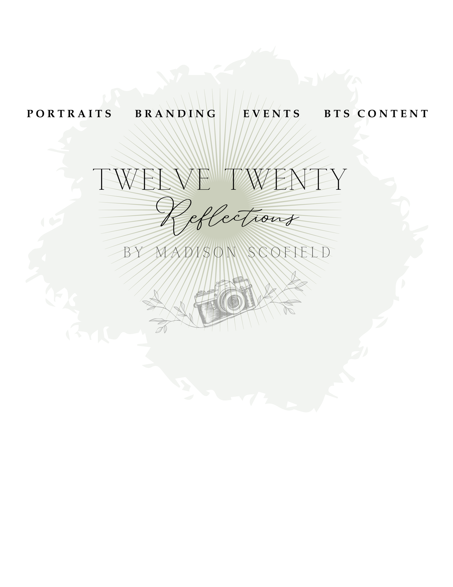 Twelve Twenty logo 2