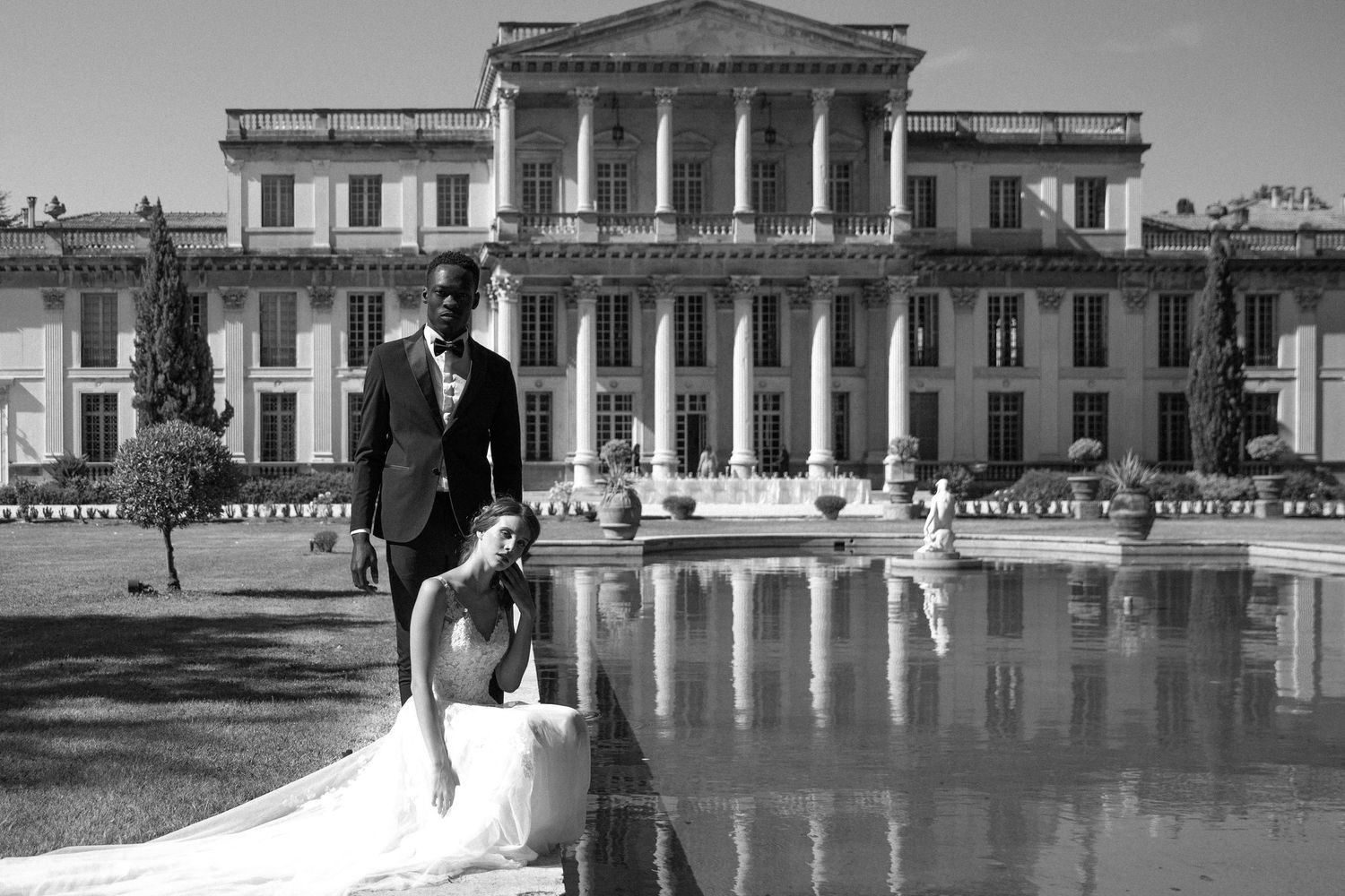 annalisa patuelli destination wedding photographer in italy tuscany wedding photographer wedding photographer como lake elopement