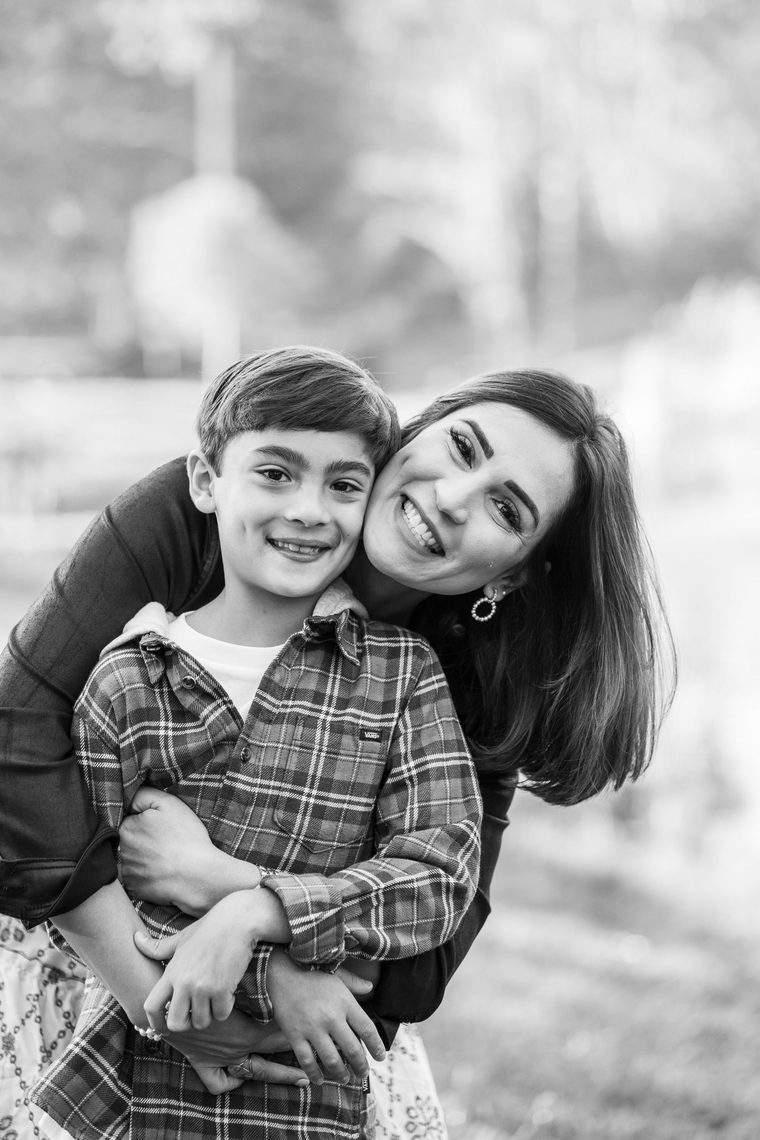 Motherhood Photographer in Moon Township PA